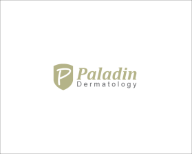 Paladin Dermatology entry by Jerwin M Suba