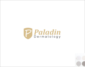 Paladin Dermatology entry by Jerwin M Suba