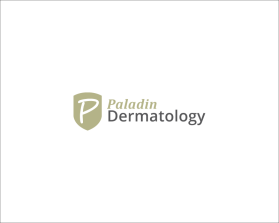 Paladin Dermatology entry by Jerwin M Suba