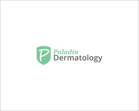 Paladin Dermatology entry by Jerwin M Suba
