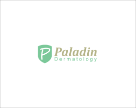 Paladin Dermatology entry by Jerwin M Suba