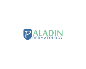 Paladin Dermatology entry by Jerwin M Suba