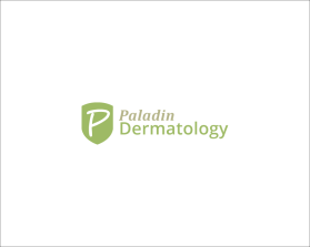 Paladin Dermatology entry by Jerwin M Suba
