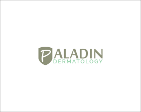Paladin Dermatology entry by Jerwin M Suba