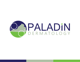 Paladin Dermatology entry by Ivan Petkov Ivanov