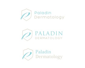 Paladin Dermatology entry by zayyadi