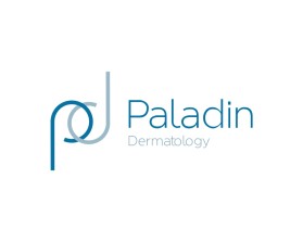 Paladin Dermatology entry by KRUPA TAPAN MEHTA