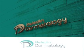 Paladin Dermatology entry by HEGEDŰS Sándor