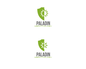 Paladin Dermatology entry by Abdul Hadi