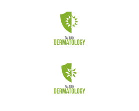 Paladin Dermatology entry by Abdul Hadi