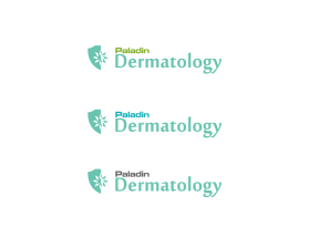 Paladin Dermatology entry by Abdul Hadi