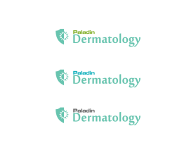 Paladin Dermatology entry by Abdul Hadi