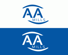 aamills.com entry by kbcorbin
