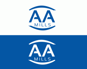 aamills.com entry by kbcorbin