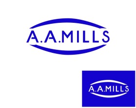 aamills.com entry by Adam