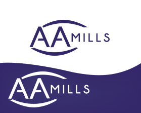 aamills.com entry by alex.projector