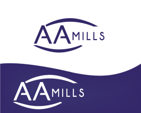aamills.com entry by alex.projector