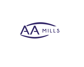 aamills.com entry by alex.projector