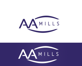aamills.com entry by alex.projector