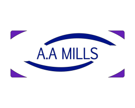aamills.com entry by ahgq7