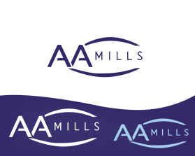 aamills.com entry by alex.projector
