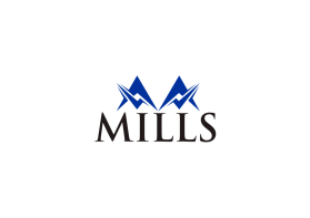aamills.com entry by ucup