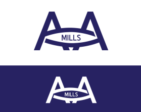 aamills.com entry by sella