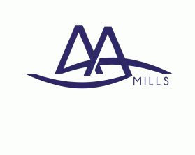 aamills.com entry by Coral