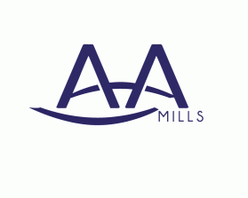 aamills.com entry by Coral