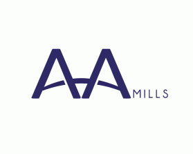 aamills.com entry by Coral