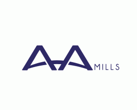 aamills.com entry by Coral