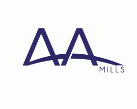 aamills.com entry by Coral