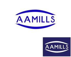 aamills.com entry by Adam