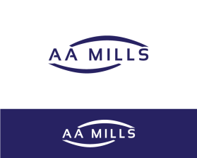 aamills.com entry by Sagar7555