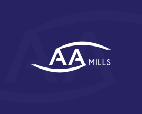 aamills.com entry by Sagar7555
