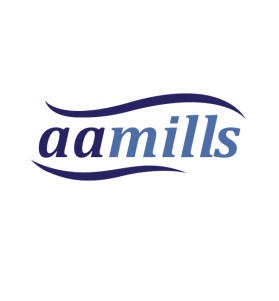aamills.com entry by smarttaste