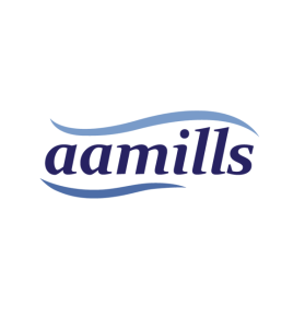 aamills.com entry by smarttaste
