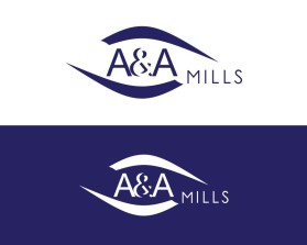 aamills.com entry by sammydjan