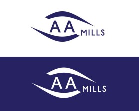aamills.com entry by sammydjan