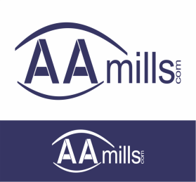 aamills.com entry by syai