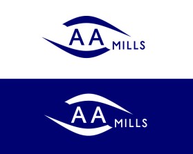 aamills.com entry by sammydjan