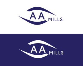aamills.com entry by sammydjan