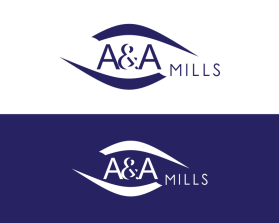 aamills.com entry by sammydjan