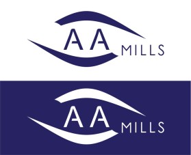 aamills.com entry by sammydjan