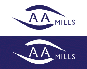 aamills.com entry by sammydjan