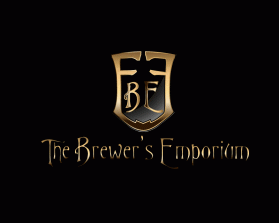 The Brewer's Emporium entry by FILAT ADELA PAULINA