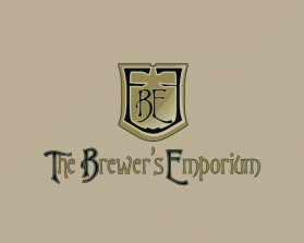 The Brewer's Emporium entry by FILAT ADELA PAULINA