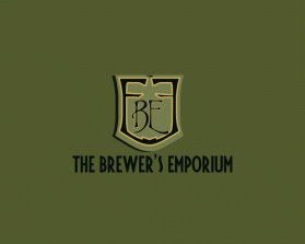 The Brewer's Emporium entry by FILAT ADELA PAULINA