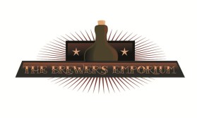 The Brewer's Emporium entry by Syukrul hidayat