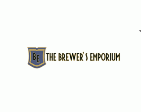 The Brewer's Emporium entry by FILAT ADELA PAULINA